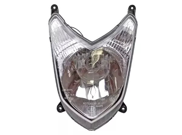 Produit Phares Kynco Image